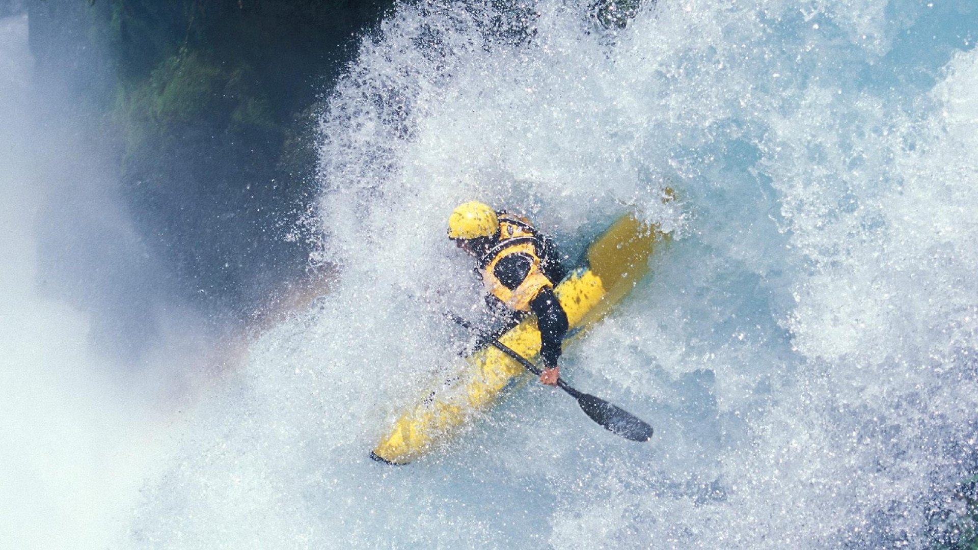 体育新闻中心推动乡村体育传播行动计划落地，农村体育相关新闻