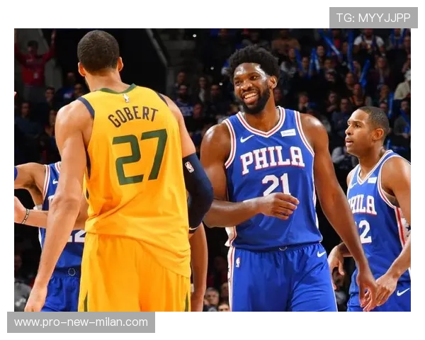 76人队士气高涨，誓夺东部冠军，76人队是东部还是西部