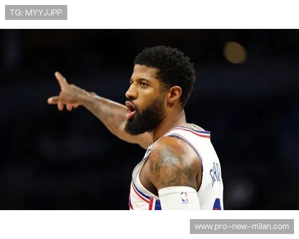 76人队持续追击,志在冠军梦,76人just don