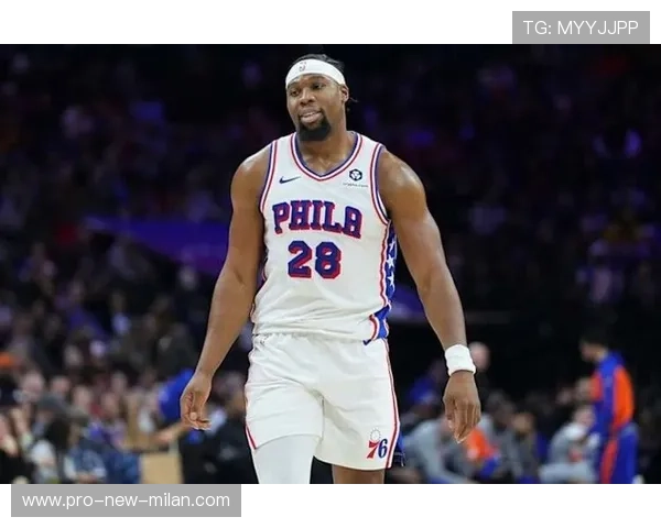 76人队不断刷新纪录，目标更上一层楼，76人队百科