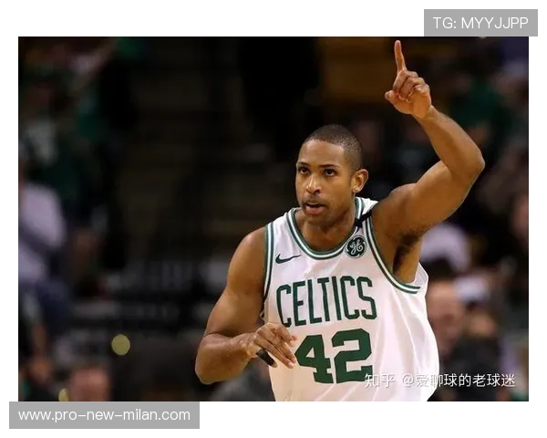 76人队全员出击，向冠军迈进，76人队百科