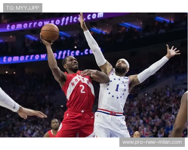 76人队豪取季后赛连胜,士气高昂,76人进季后赛