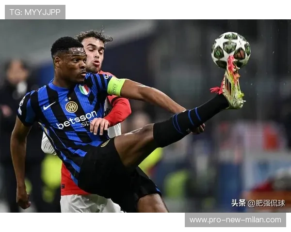 球队在欧洲杯热身赛中找回状态，信心倍增，欧洲国家队热身赛