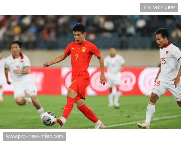 2026世界杯可能成为足球战术的重大拐点