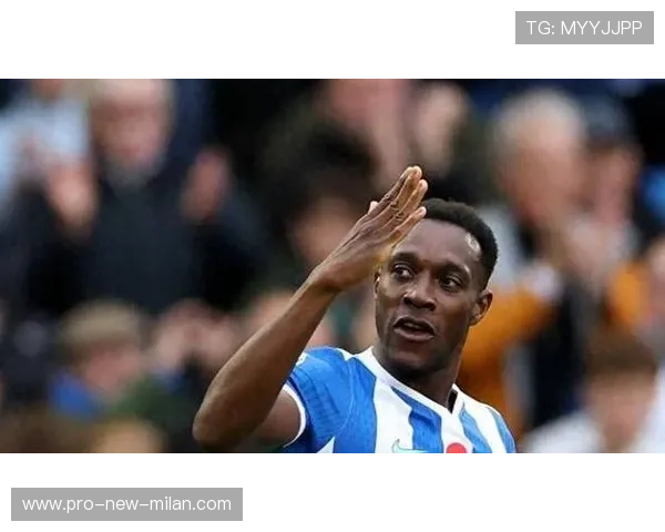 鲁尼建议图赫尔让凯恩休息，维尔贝克替补重返英格兰队，维尔贝克模仿坎通纳