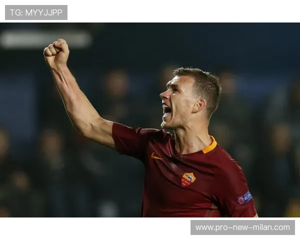 曼城伤病名单延长，中场重建时机渐明朗