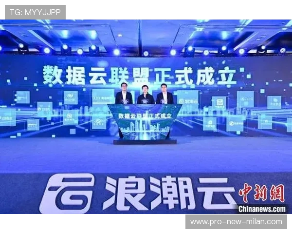 联盟构建青少年成长轨迹数据平台