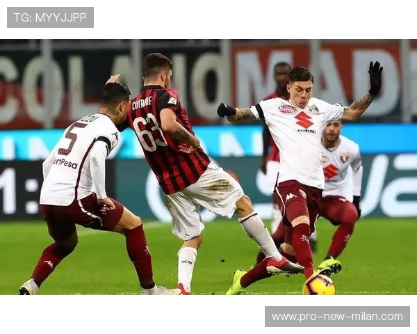 AC米兰训练场传球日：每名球员目标为至少200次高质量传球