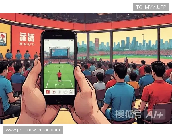 体育IP版权跨界合作成为企业提升品牌价值的利器