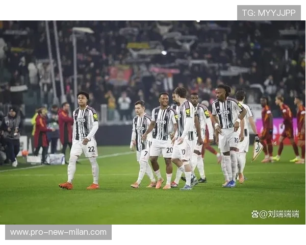 尤文替补立功，老将点燃球队希望