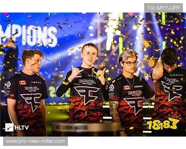 曼城未来之路:多样边路打法的战术革新之旅 曼城未来之路:多样边路打法的战术革新之旅