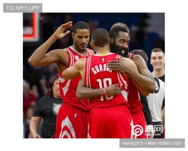 勇士团队整体作战能力在本场得到印证 勇士团队整体作战能力在本场得到印证