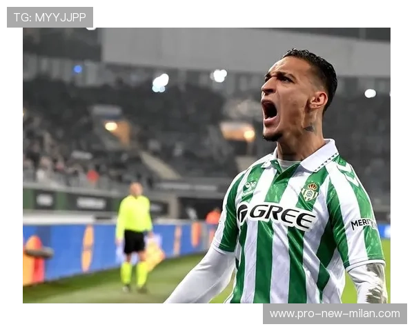 切尔西五场不胜，蓝军急需调整，卡佩罗分析战术失误