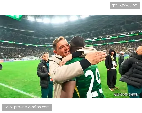 国安欲引进更多新援，球队备战新赛季再度调整