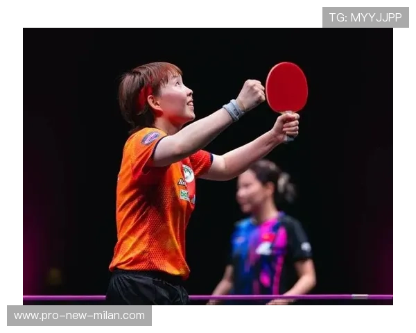 王懿律发球稳定，决胜时刻体现实力