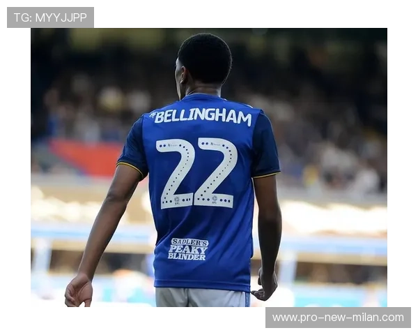 贝林厄姆直传如激光般穿透防守，英格兰拿回主动权