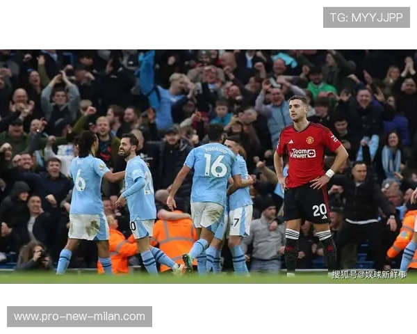 福登连续破门助曼城五连胜,哈兰德梅开二度 福登连续破门助曼城五连胜,哈兰德梅开二度
