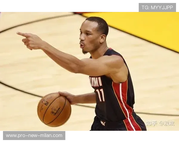 NBA球队财务健康评估，NBA球队如何评估球员价值