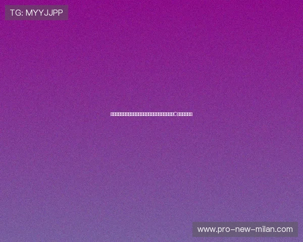 姆巴佩皇马处子赛季数据复盘:他是否已经证明了自己是C罗的接班人? 姆巴佩皇马处子赛季数据复盘:他是否已经证明了自己是C罗的接班人?
