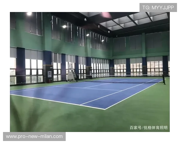 2026年网球基层场馆夜训安全手册第二版发布,网球场安全管理规定 2026年网球基层场馆夜训安全手册第二版发布,网球场安全管理规定