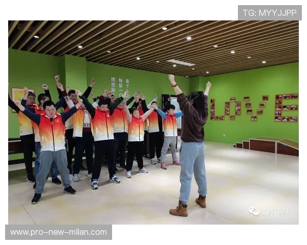 体操俱乐部举办公益表演带动周边青少年关注,体操俱乐部邀请赛 体操俱乐部举办公益表演带动周边青少年关注,体操俱乐部邀请赛