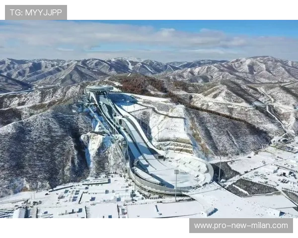 世界滑雪学术会议分享雪场维护与雪道设计最佳实践,滑雪场地设计 世界滑雪学术会议分享雪场维护与雪道设计最佳实践,滑雪场地设计