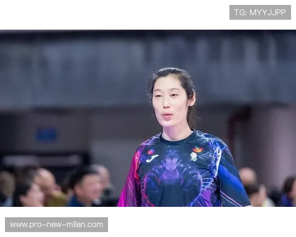 球员在赛场外投入公益行动受到社会好评 球员在赛场外投入公益行动受到社会好评