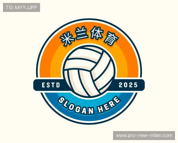 关于米兰体育中国