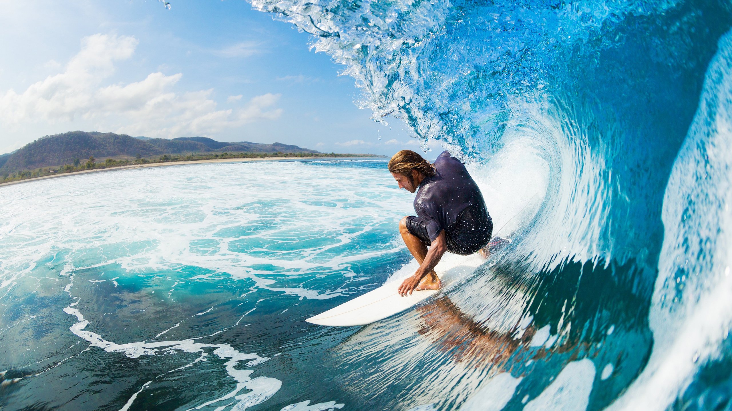 男子高尔夫大师赛新人勇夺冠军，高尔夫大师赛 冠军