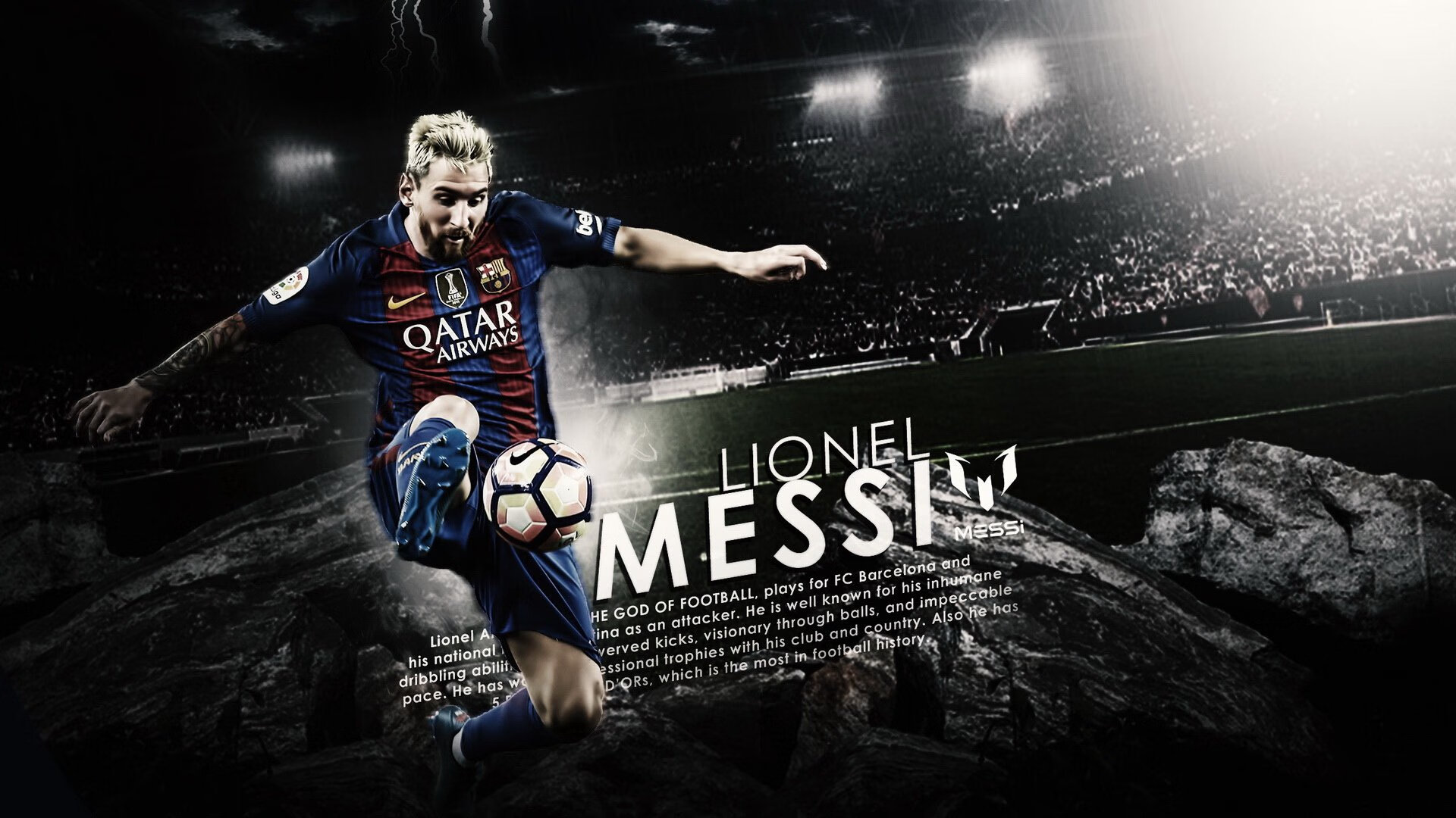 五大联赛是否加强控球中场的射门能力训练,五大联赛防守水平