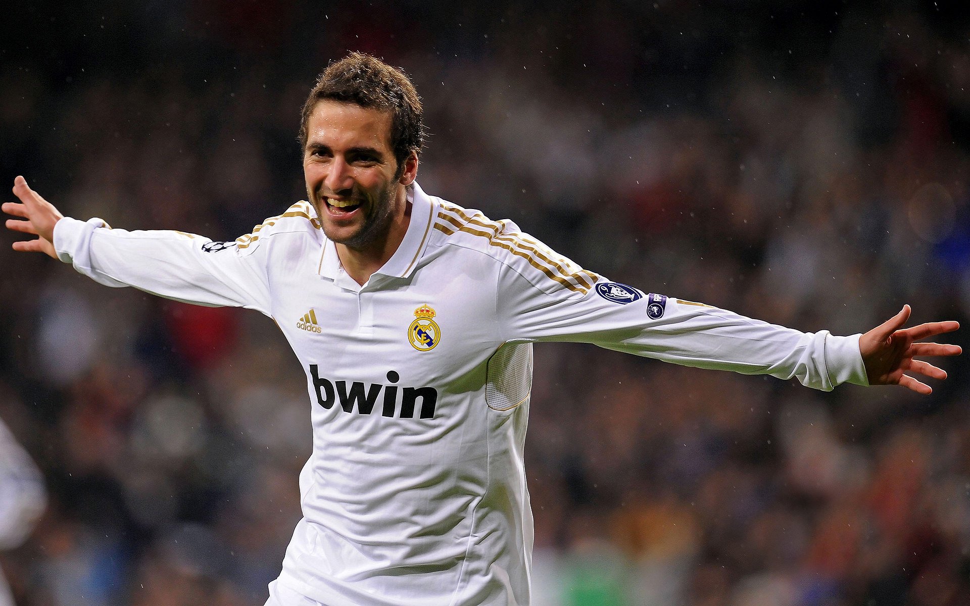 五大联赛是否加强控球中场的射门能力训练,五大联赛防守水平